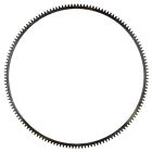 Za-508 Atp Automatic Transmission Parts