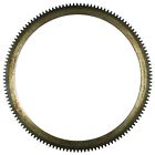 Za-510 Atp Clutch Flywheel Ring Gear 740993023814 Za-510 Atp Clutch Flywheel Ring Gear 740993023814