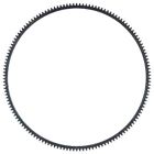 6003014 Za-511 Atp Automatic Transmission Parts