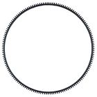 Za-512 Atp Transmission Clutch Flywheel Ring Gear New Premium Usa Name