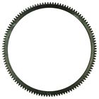 1345320010 Za-516 Atp Automatic Transmission Parts