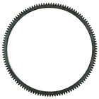 065-0162 Za-517 Atp Automatic Transmission Parts