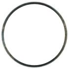 Frg186t Za-524 Atp Transmission Clutch Flywheel Ring Gear Fits Dodge 740993023951