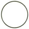 Za-532 Atp Automatic Transmission Parts Clutch Flywheel Ring Gear 740993024033