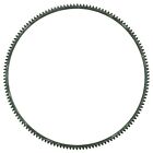 Za-536 Atp Transmission Clutch Flywheel Ring Gear Fits Gmc 740993024071