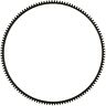 Za-549 Atp Automatic Transmission Parts Clutch Flywheel Ring Gear 740993028123