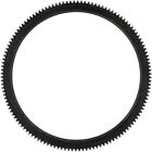 Za-567 Atp Transmission Clutch Flywheel Ring Gear Automatic Parts 740993028628