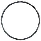 Za-570 Atp Automatic Transmission Parts Za-570 Atp Automatic Transmission Parts
