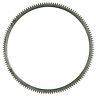 Za-571 Atp Automatic Transmission Parts Clutch Flywheel Ring Gear 740993028680