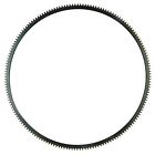 Rg172nc Za-573 Atp Transmission Clutch Flywheel Ring Gear Automatic Parts 740993029632