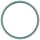 Frg-138ry Za-578 Atp Automatic Transmission Parts