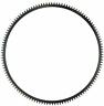 Za505 Atp New Flywheel Ring Gear 740993023760