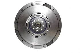 Dmf91123 Zf Clutch Flywheel