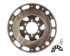 Zf01 Exedy Clutch Flywheel Fits 651099246406