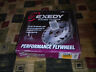 Zf501 Exedy Racing Lightweight Flywheel Zf501 Exedy Racing Lightweight Flywheel