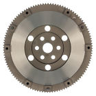 Zf502 Exedy Clutch Flywheel 651099081052 Zf502 Exedy Clutch Flywheel 651099081052