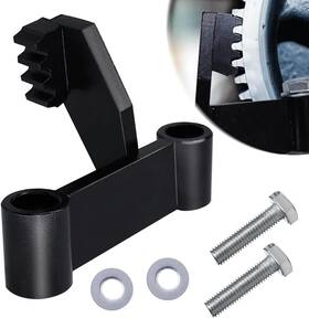 Spa1 Zihvfzu Ls Flywheel Locking Tool Flex Plate Compatible Engines