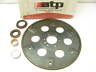 Zs-111 Atp Automatic Transmission Flexplate