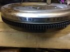 Zsb06j105266d Luk 2008-2014 Vw Or