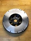 Zsp-fly-2f Nissan Zspeed One Piece Flywheel New