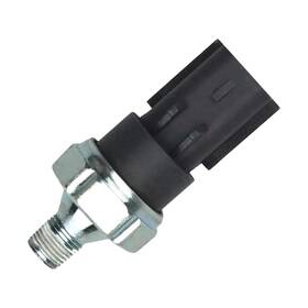 Qp8098t Zufoty Ps404 Engine Oil Pressure Switch Sensor Fits For Dodge Ram 1500 2500