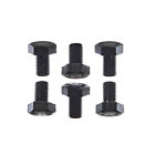 Zx-1016 Atp Automatic Transmission Parts