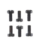 Zx-1026 Atp Automatic Transmission Parts