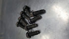 E7gz6379a Zx-103 Atp Automatic Transmission Parts