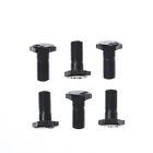 Zx-2006 Atp Automatic Transmission Parts