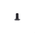 Zx-201 Atp Automatic Transmission Parts