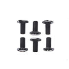 Zx-2016 Atp Automatic Transmission Parts Zx-2016 Atp Automatic Transmission Parts