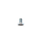 Zx-202 Atp Automatic Transmission Parts Zx-202 Atp Automatic Transmission Parts