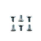 Zx-2026 Atp Automatic Transmission Parts