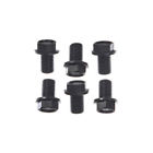 Zx-2046 Atp Automatic Transmission Parts