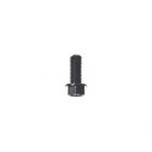 Zx-206 Atp Automatic Transmission Parts