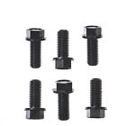 Zx-2066 Atp Automatic Transmission Parts