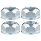 Zx-208 Atp Transmission Clutch Flywheel Bolt Lock Nut Box Of Price