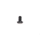 Zx-209 Atp Transmission Clutch Flywheel Bolt Automatic Parts 740993032571