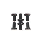Zx-2096 Atp Transmission Auto Trans Flexplate Mounting Bolt Automatic 740993069089