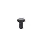 6500311 Zx-210 Atp Automatic Transmission Parts