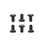 Zx-2106 Atp Transmission Auto Trans Flexplate Mounting Bolt Fits 740993069096