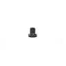 1949424 Zx-211 Atp Transmission Clutch Flywheel Bolt Fits Plymouth Fury 740993032595
