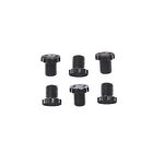 Zx-2116 Atp Automatic Transmission Parts 740993069102