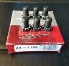 Zx-2196 Atp Automatic Transmission Parts