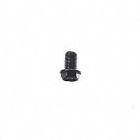 Zx203 Atp Transmission Clutch Flywheel Bolt Box Ox Price Is For