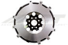 Zy-600400 Advanced Clutch Technology Act