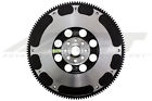 Zy-600705 Advanced Clutch Technology Act