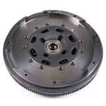Luk DMF075 Clutch Flywheel For 05-18 Dodge Ram 2500 3500. Fixed Price $589.99.