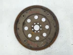 2003 Infiniti G35 Transmission Flywheel Flexplate ATV60. Fixed Price $46.96.