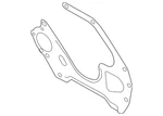 Genuine Ford Clutch Flywheel Cover AC3Z7007A. Fixed Price $47.23.